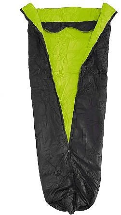 Eagles Nest Outfitters Ignitor - Image 8