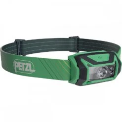 Petzl Actik