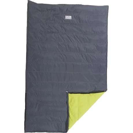 Eagles Nest Outfitters Ignitor - Image 4