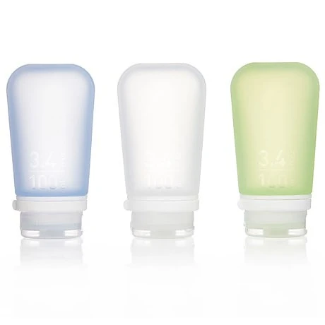 Humangear GoToob+ - Image 3