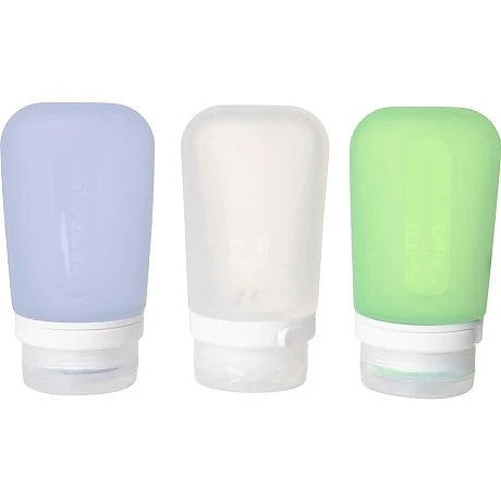 Humangear GoToob+ - Image 16