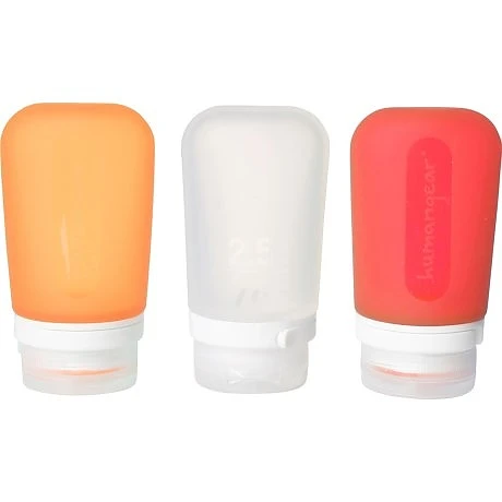 Humangear GoToob+ - Image 19