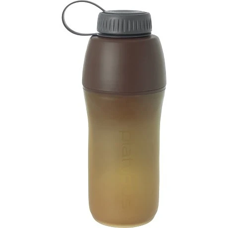 Platypus Meta Bottle + Microfilter - Image 6