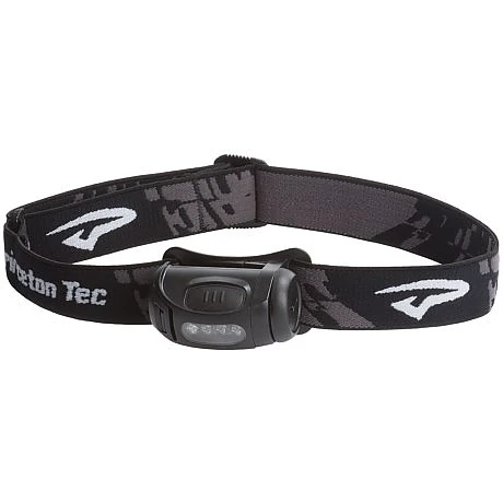 Princeton Tec Fred - Image 4