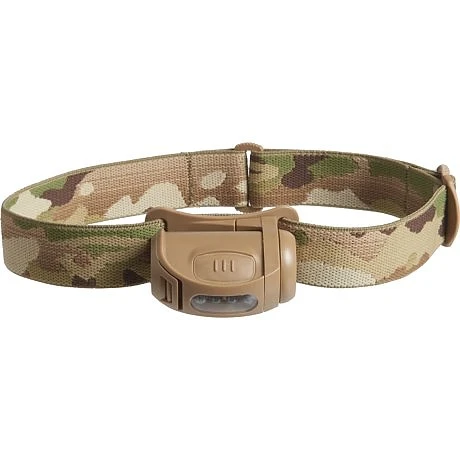 Princeton Tec Fred - Image 7