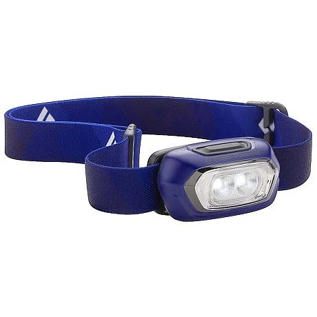 Black Diamond Gizmo - Image 20