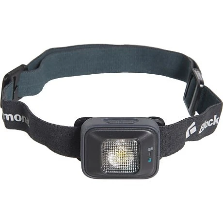 Black Diamond Iota - Image 7