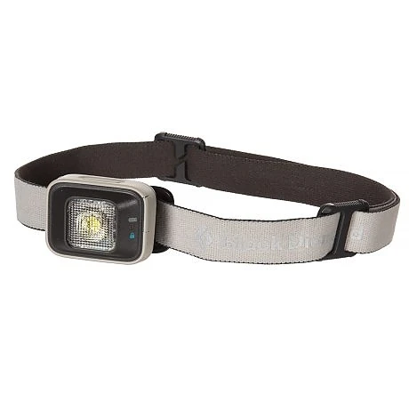 Black Diamond Iota - Image 13