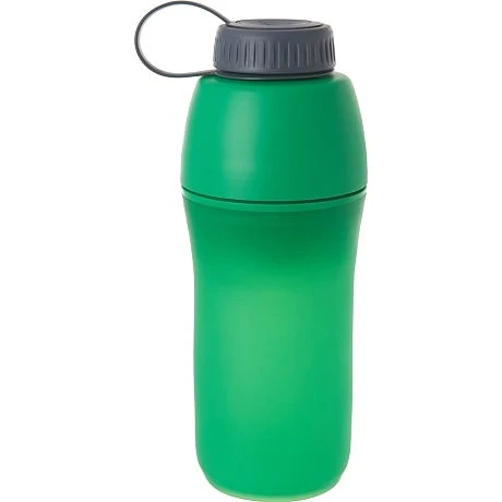 Platypus Meta Bottle + Microfilter - Image 8