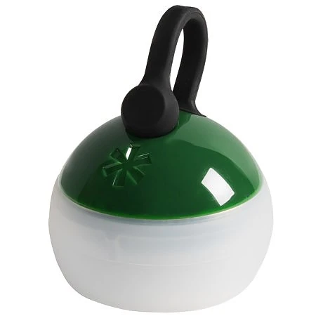 Snow Peak Mini Hozuki - Image 14