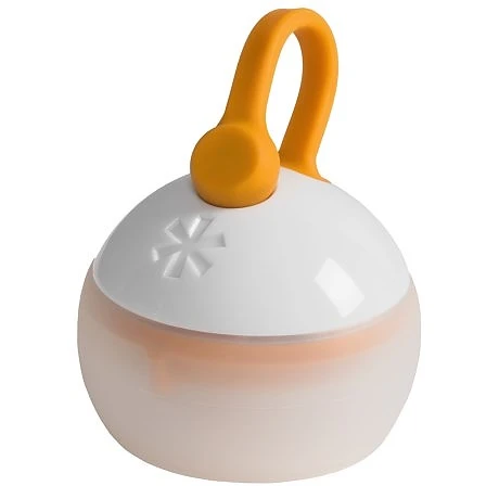 Snow Peak Mini Hozuki - Image 15