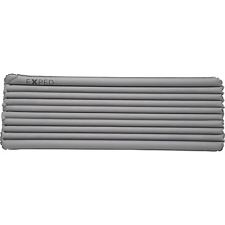 Exped DownMat Lite 5 - Image 4