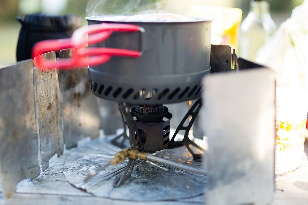 Primus OmniLite TI - Image 14