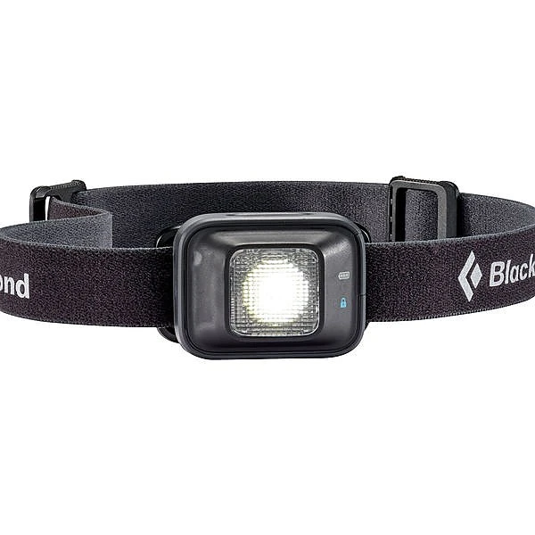 Black Diamond Iota - Image 17