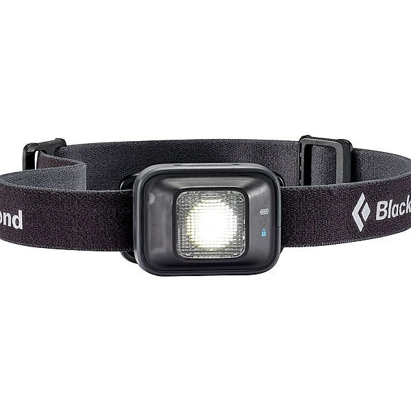 Black Diamond Iota - Image 18