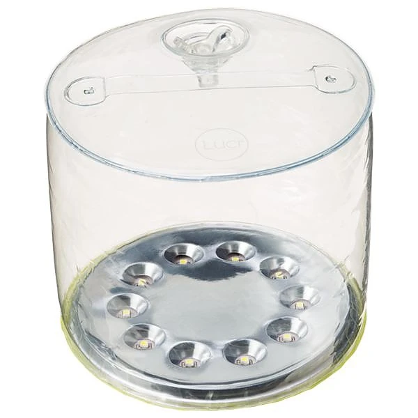 MPowerd Luci Outdoor 2.0 - Image 11