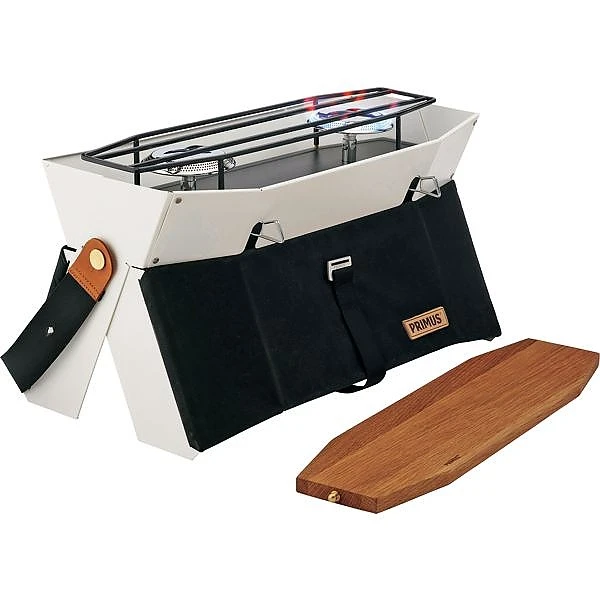 Primus Onja - Image 3