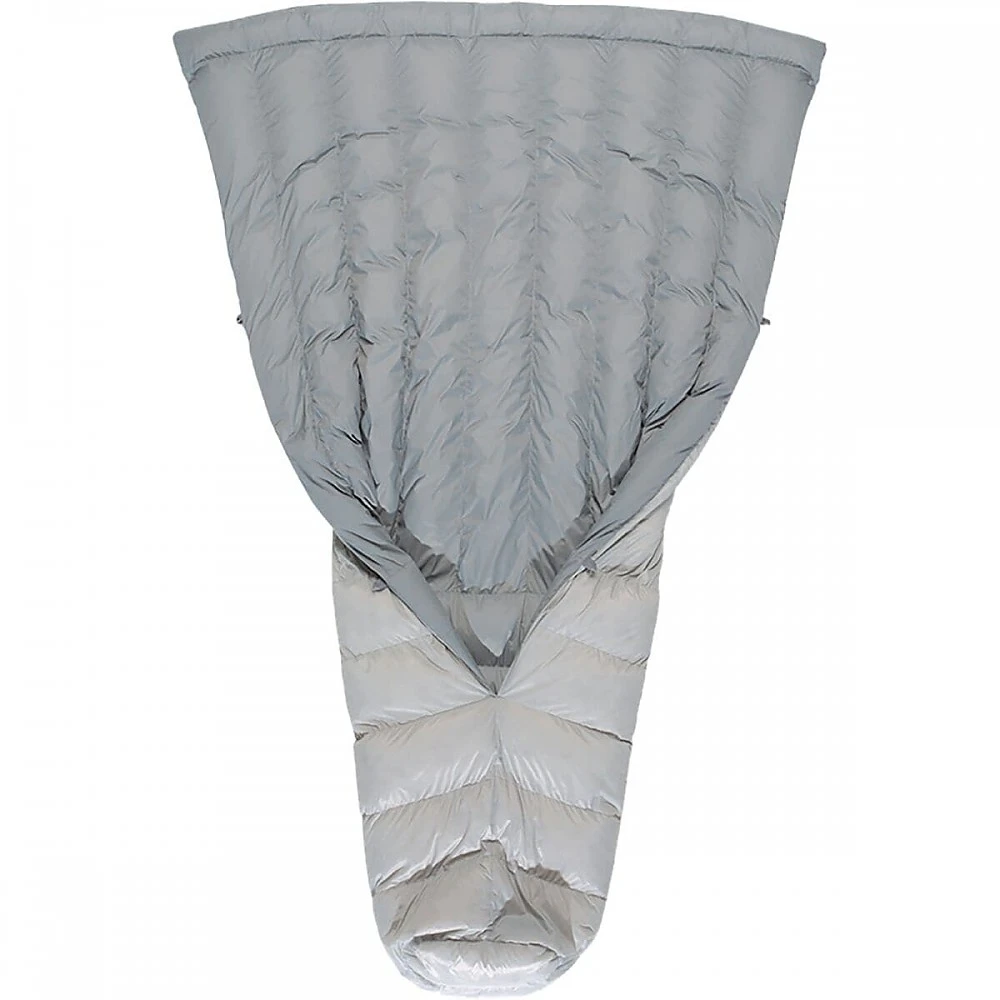 Eagles Nest Outfitters Ignitor