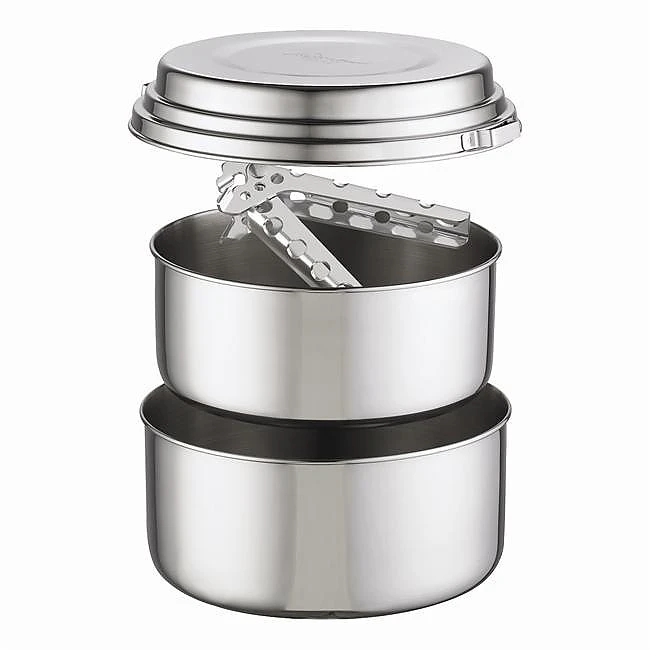 MSR Alpine 2 Pot Set - Image 12