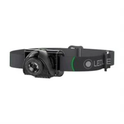 Ledlenser MH2