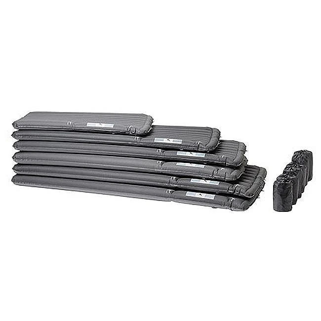 Exped DownMat 7 - Image 3