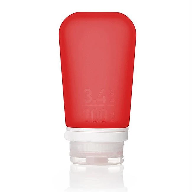 Humangear GoToob+ - Image 5