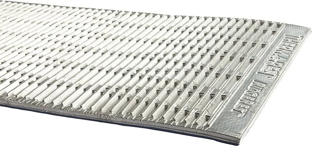 Therm-a-Rest RidgeRest Solar - Image 2