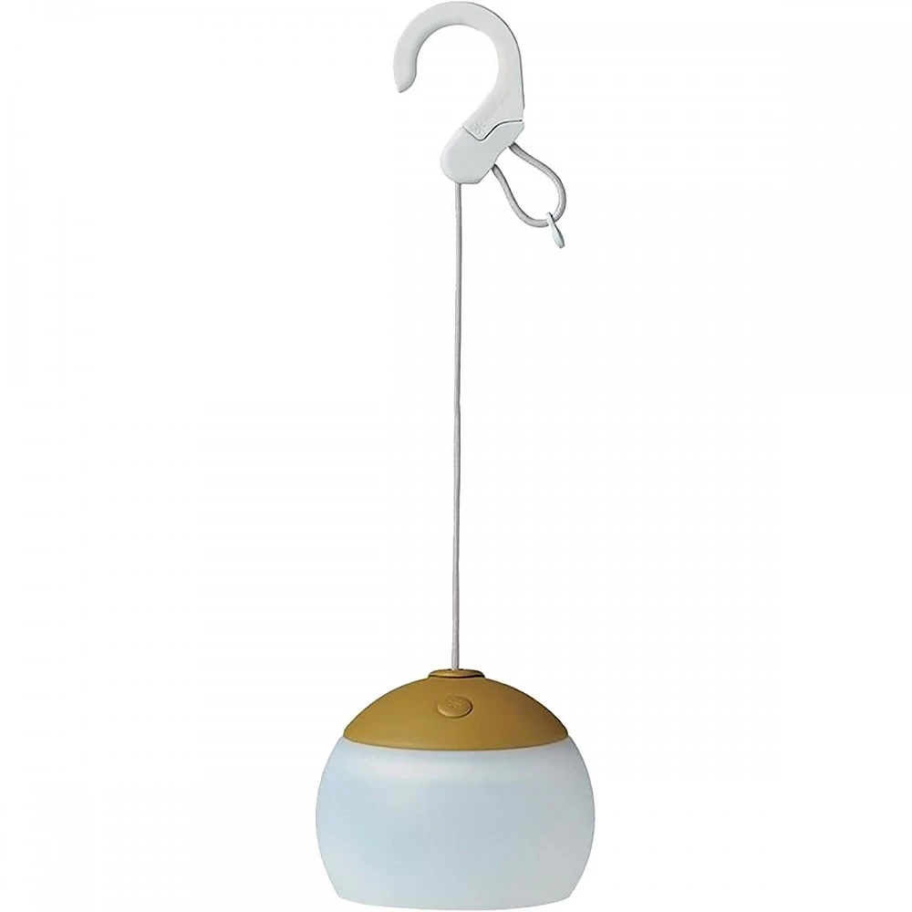 Snow Peak Mini Hozuki - Image 10