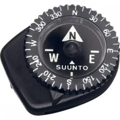 Suunto Clipper