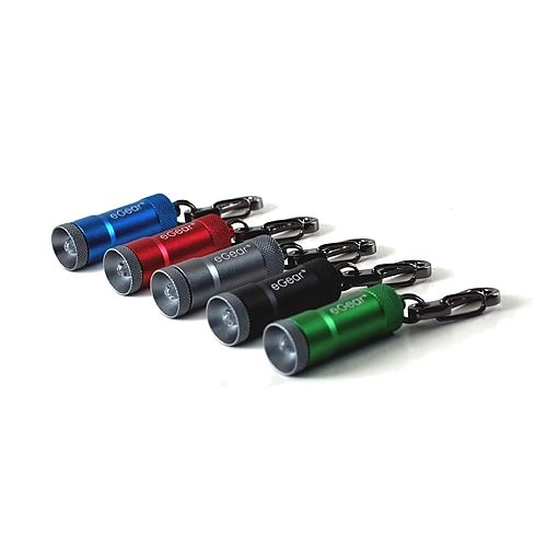 EGear Pico Zipper Lite - Image 8