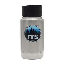 Klean Kanteen 12oz Wide Insulated