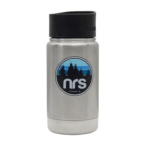 Klean Kanteen 12oz Wide Insulated