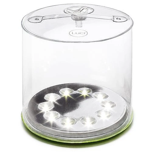 MPowerd Luci Outdoor 2.0 - Image 14