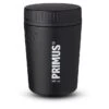 Primus TrailBreak Lunch Jug Large