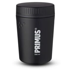 Primus TrailBreak Lunch Jug Large