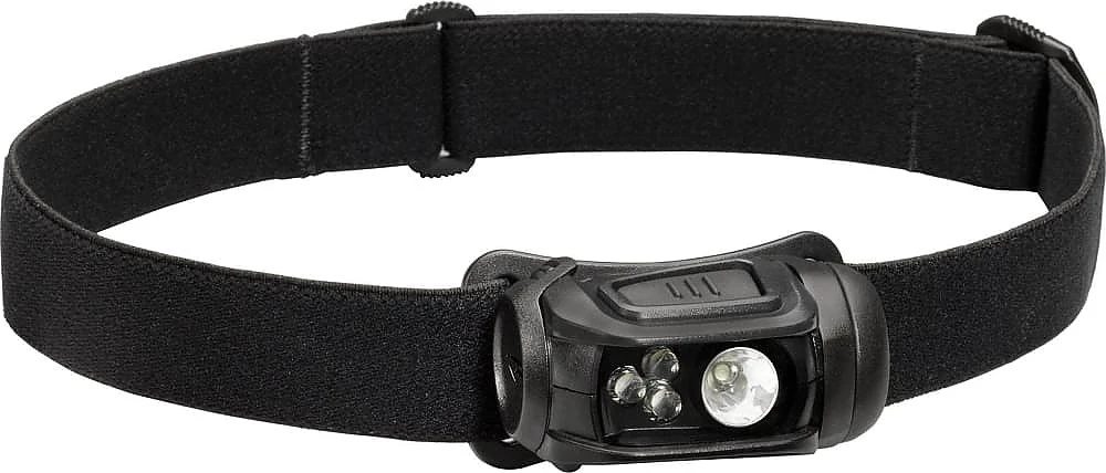 Princeton Tec Remix Pro - Image 2