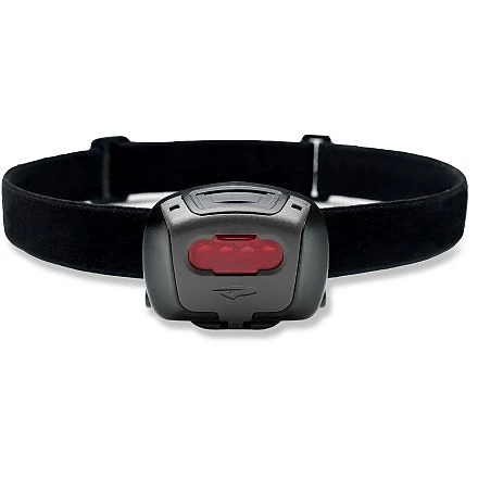 Princeton Tec Quad Tactical - Image 19