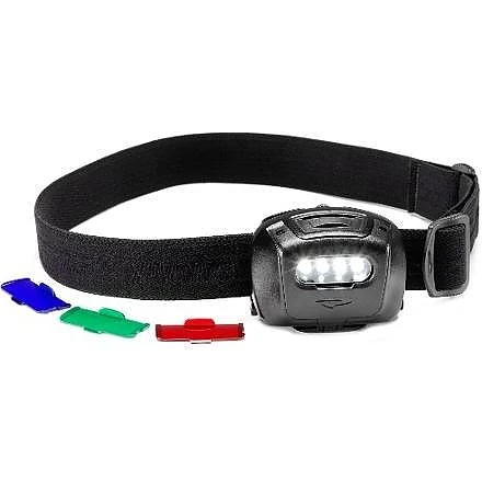 Princeton Tec Quad Tactical - Image 16