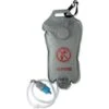 Sawyer Water Filtration System 4 Liter
