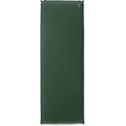 REI Camp Bed 3.5 - Image 2