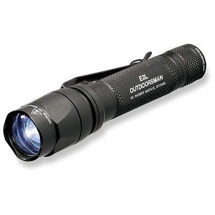 SureFire E2L Outdoorsman - Image 2