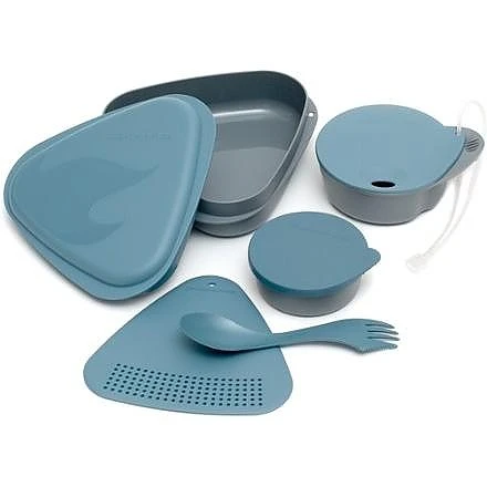 Light My Fire Outdoor Meal Kit - Image 10