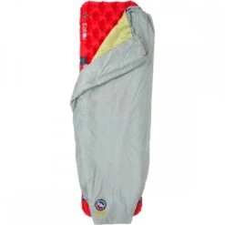Big Agnes Kings Canyon UL Quilt