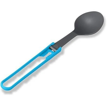 MSR Folding Spoon - Image 16
