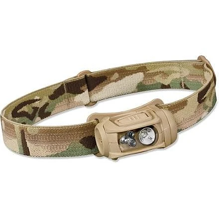 Princeton Tec Remix Pro - Image 12