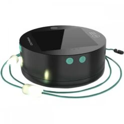 MPowerd Luci Solar String Lights