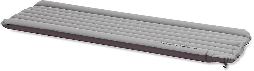 Exped DownMat Lite 5 - Image 2