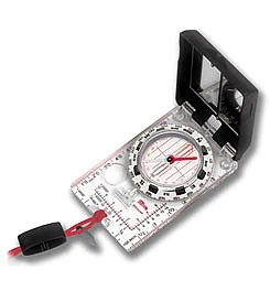 Silva Ranger CL - Image 19