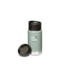 Klean Kanteen 12oz Wide Insulated - Image 14