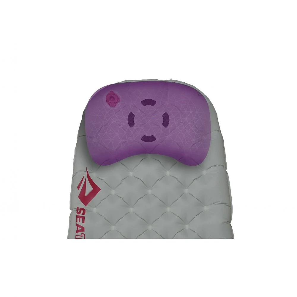 Sea To Summit Ether Light XT Insulated - Image 15